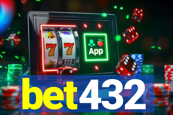 bet432