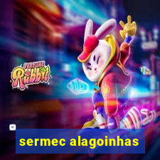 sermec alagoinhas