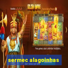 sermec alagoinhas