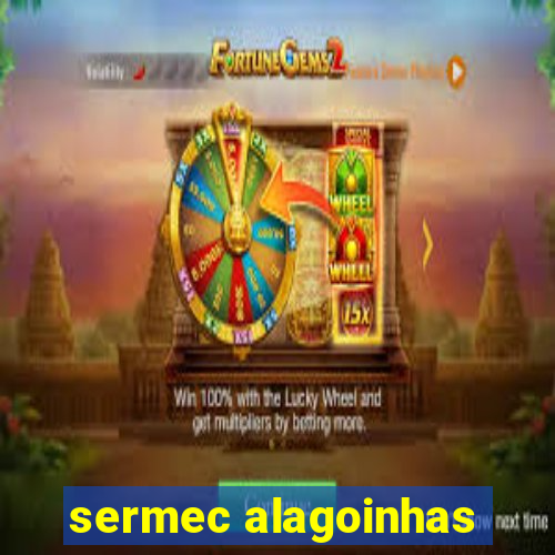 sermec alagoinhas