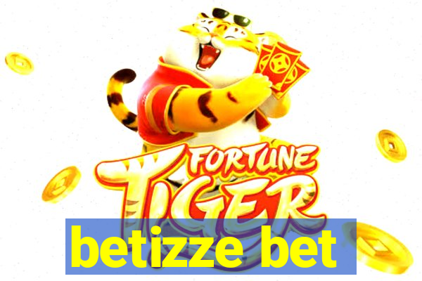 betizze bet