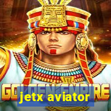 jetx aviator