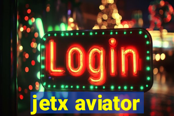 jetx aviator