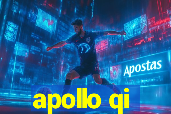 apollo qi