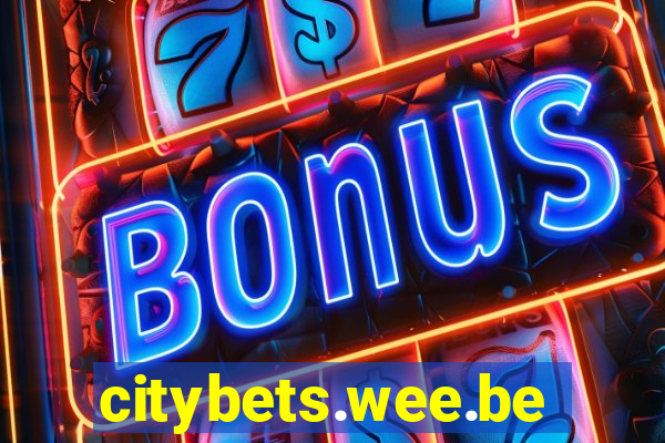 citybets.wee.bet