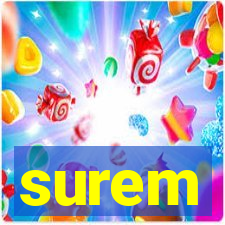 surem