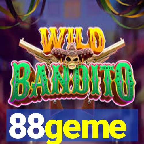 88geme