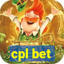 cpl bet