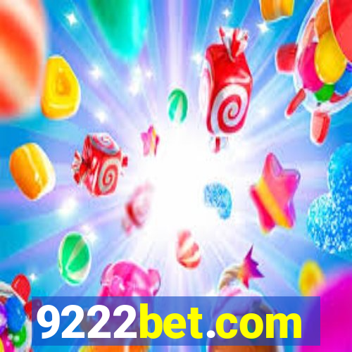 9222bet.com