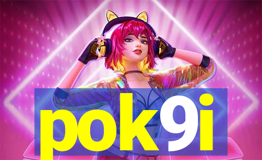 pok9i