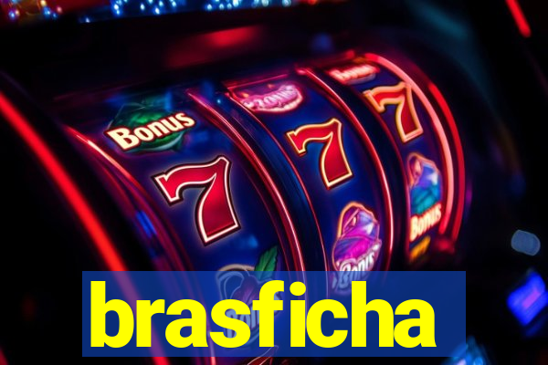 brasficha