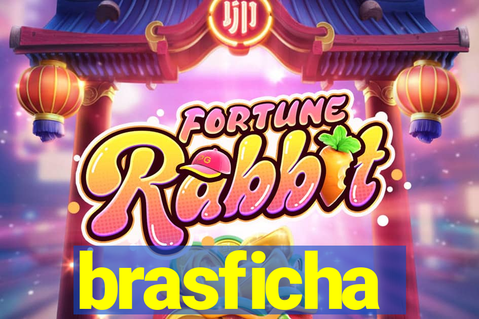 brasficha