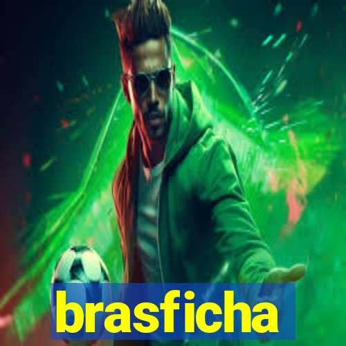 brasficha