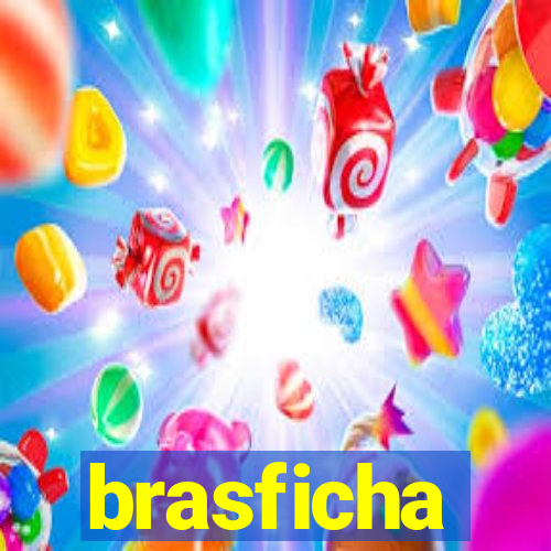 brasficha