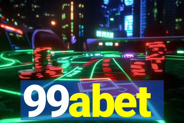 99abet