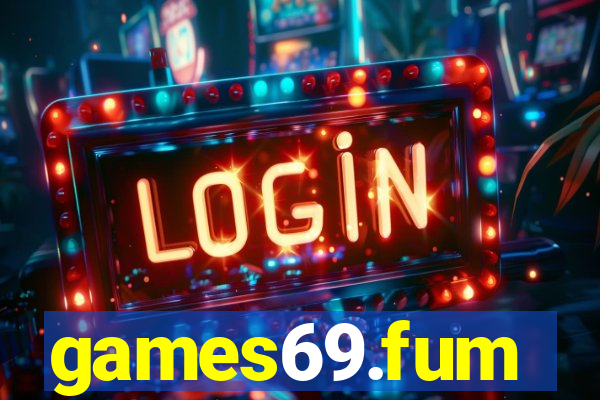 games69.fum