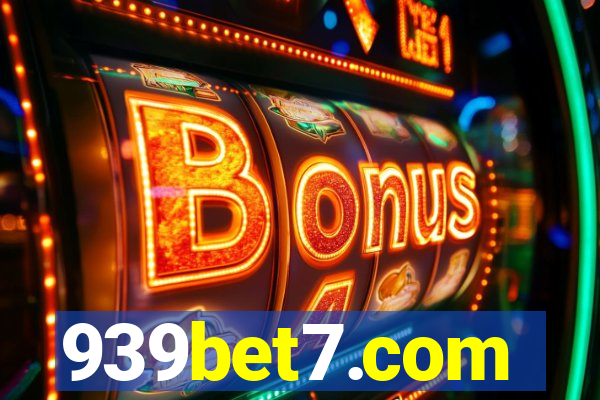 939bet7.com