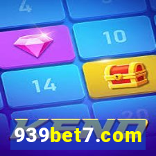 939bet7.com