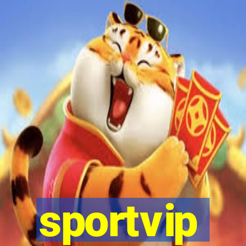 sportvip