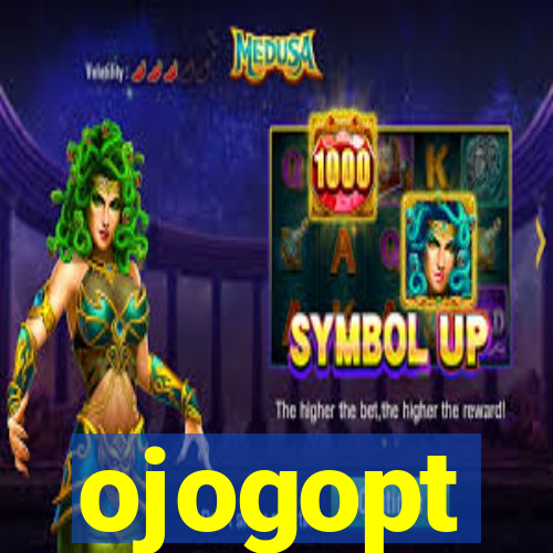 ojogopt