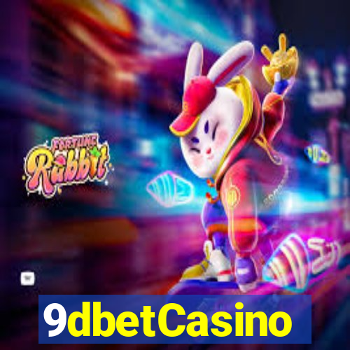 9dbetCasino