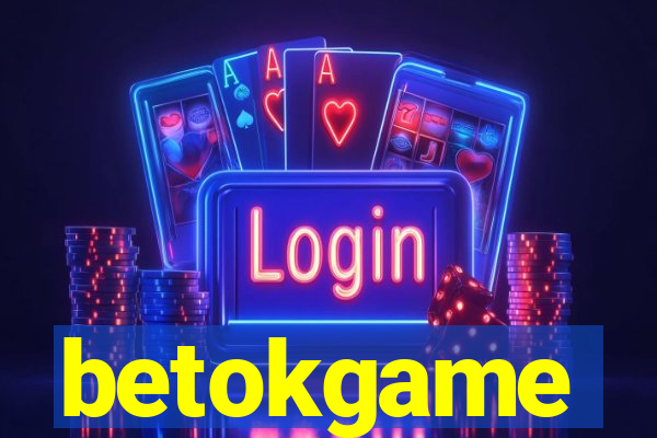 betokgame