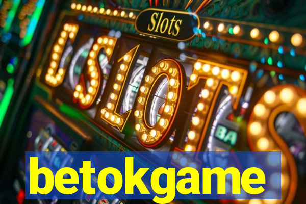 betokgame