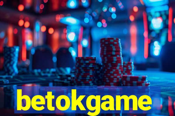 betokgame