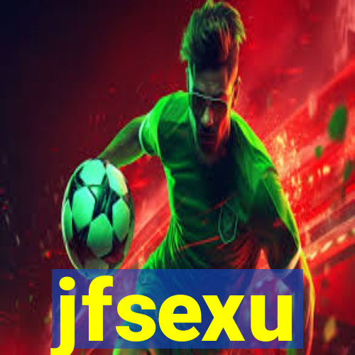 jfsexu