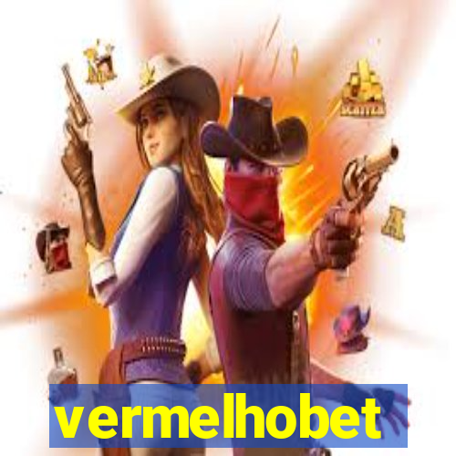 vermelhobet