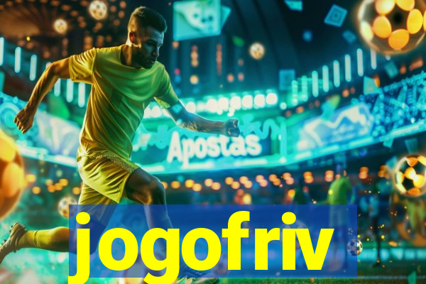 jogofriv