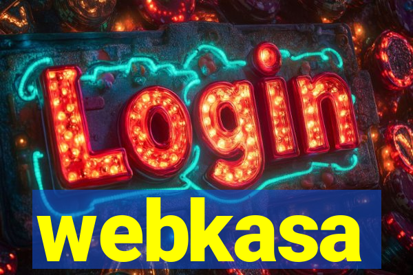 webkasa