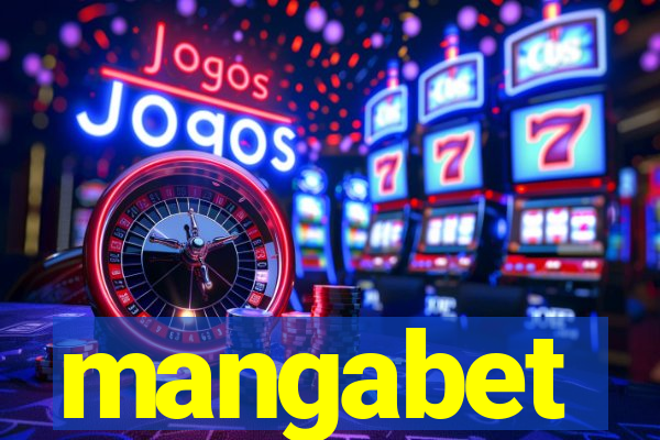 mangabet