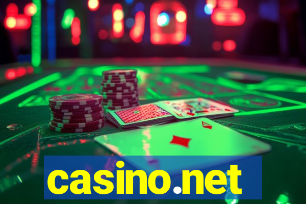 casino.net