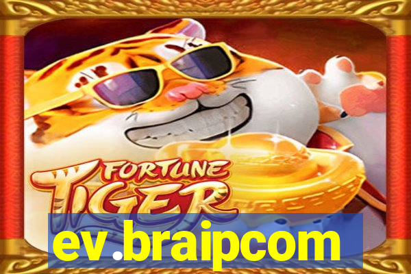 ev.braipcom