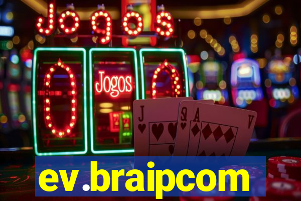 ev.braipcom