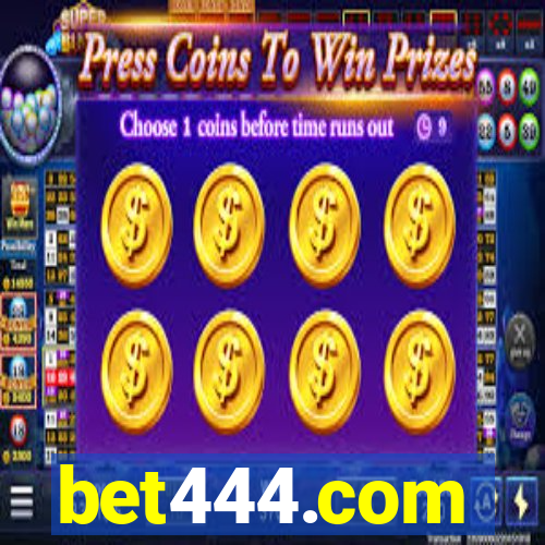 bet444.com