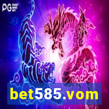 bet585.vom