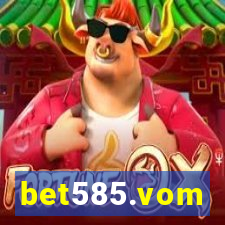 bet585.vom