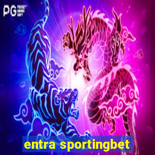 entra sportingbet