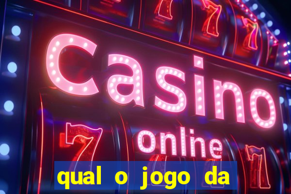 qual o jogo da blaze que mais paga