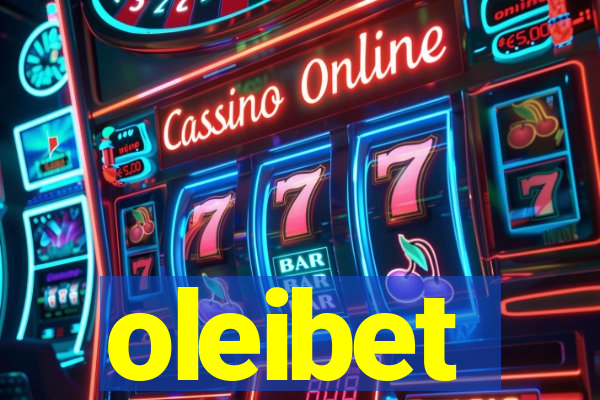 oleibet