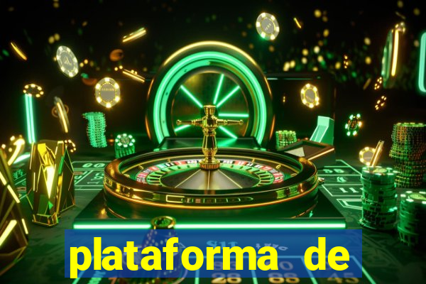 plataforma de instalar jogos