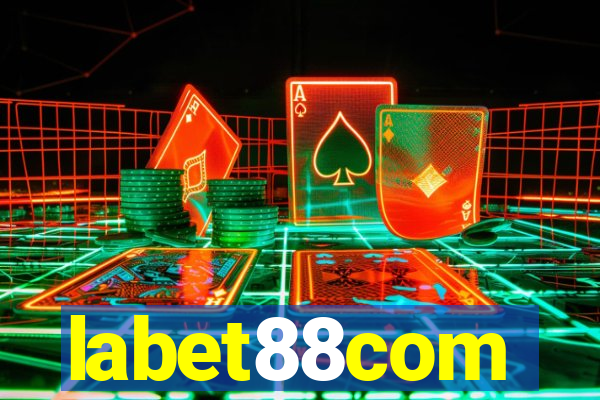 labet88com