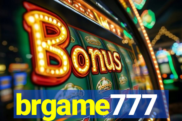 brgame777