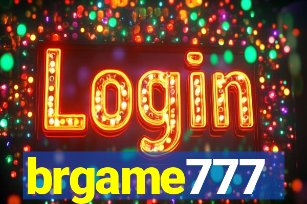 brgame777