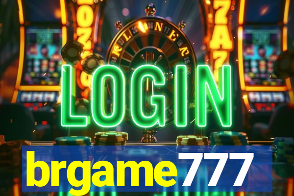 brgame777