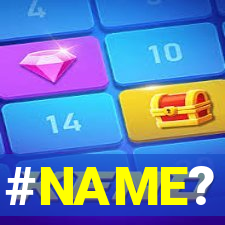 #NAME?