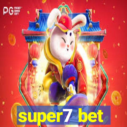 super7 bet