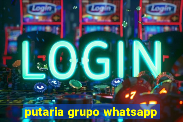 putaria grupo whatsapp